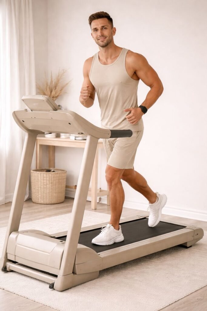 chatgpt image jan 22, 2026, 02 02 31 pm