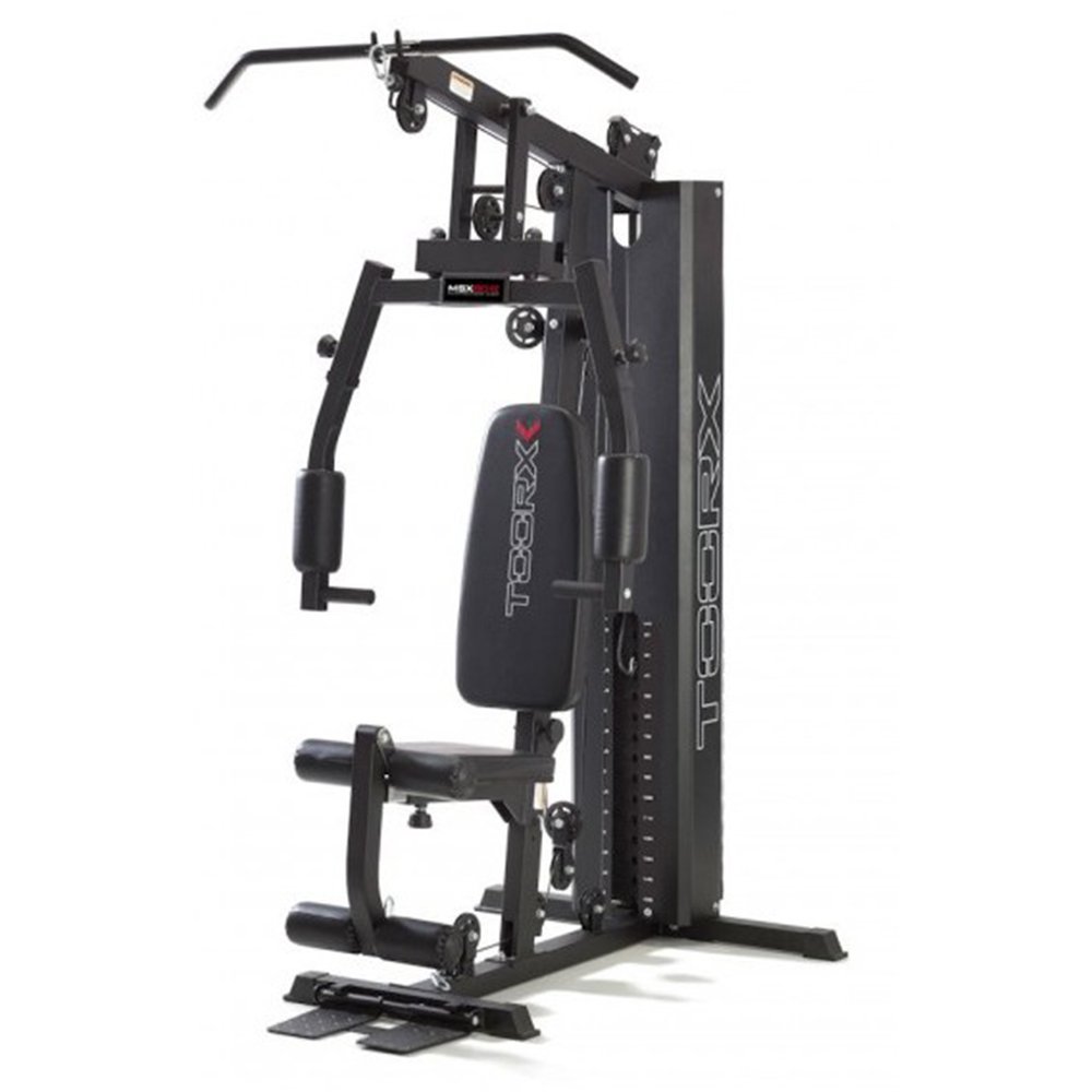 jėgos staklės everfit msk500 jėgos staklės everfit msk500