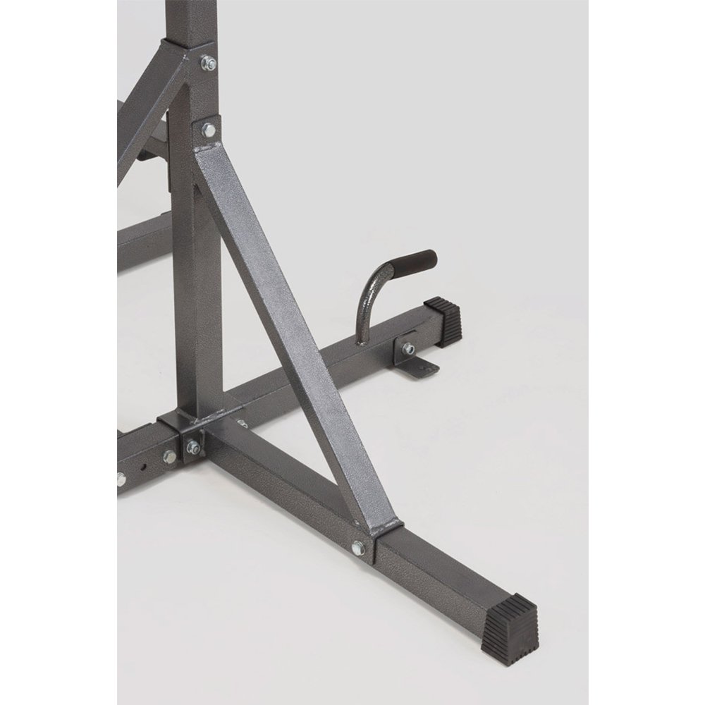 j?gos stakl?s toorx wbx 70 j?gos stakl?s toorx wbx 70